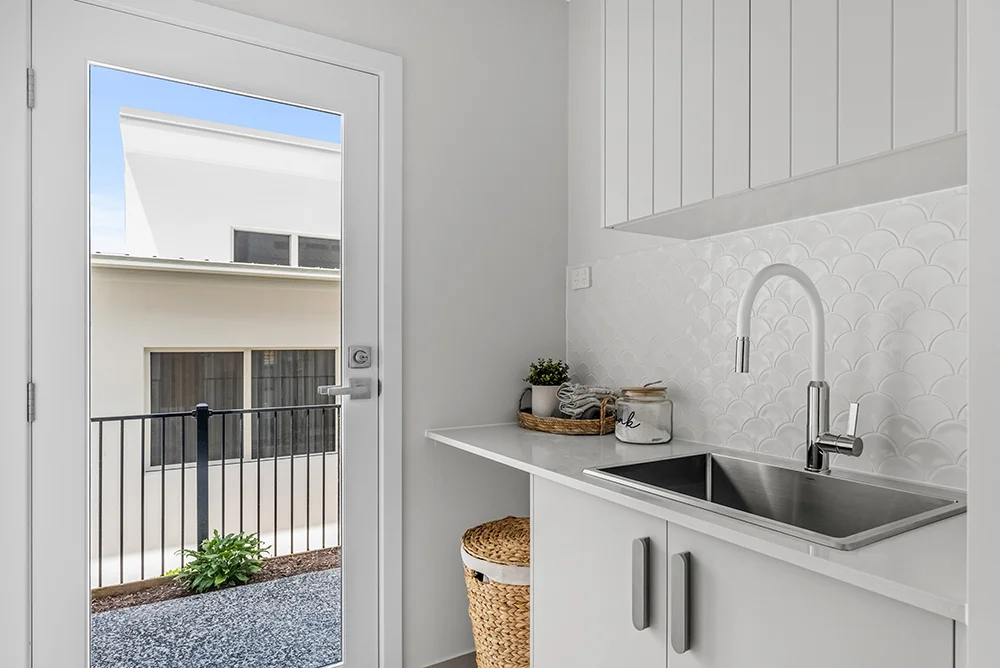 Additional image 12 of Lot 399 Kangaroo Paw Street, Morayfield QLD 4506