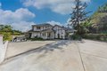 Additional image 44 of 307 N Terrace View Dr, Monrovia, CA, 91016