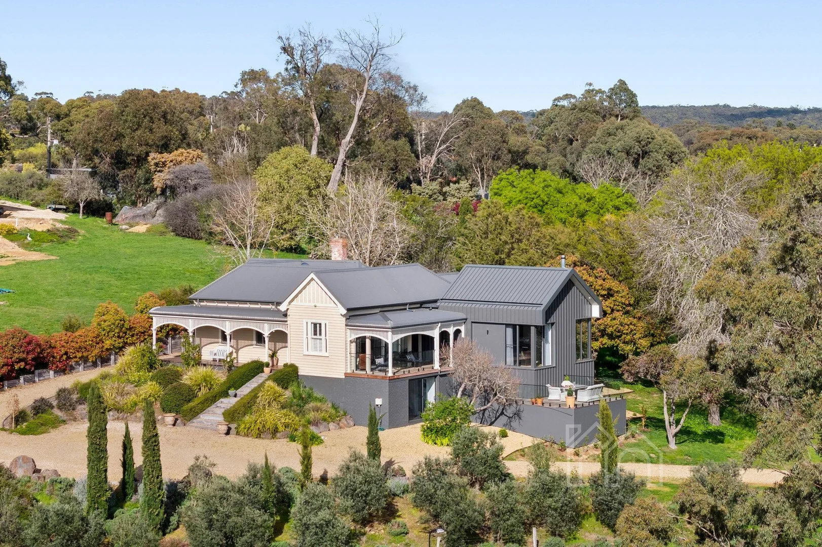 7 Candlebark Court, Daylesford VIC 3460