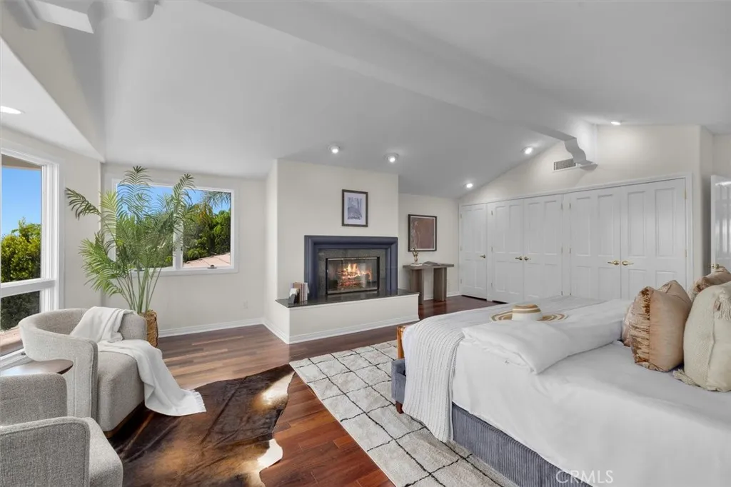 Additional image 69 of 3550 Coolheights Dr, Rancho Palos Verdes, CA 90275