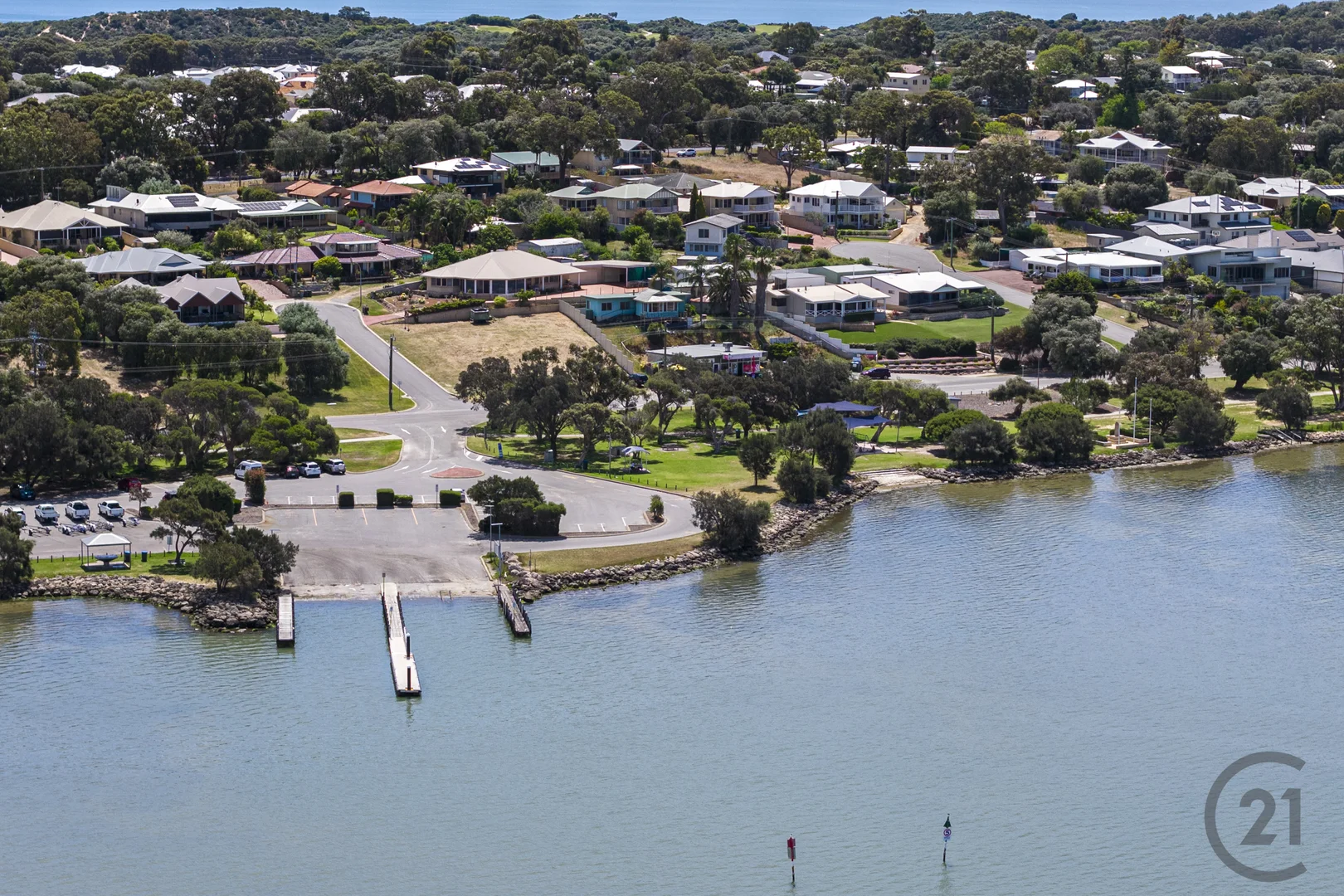 Additional image 15 of 354 Estuary Road, Dawesville WA 6211