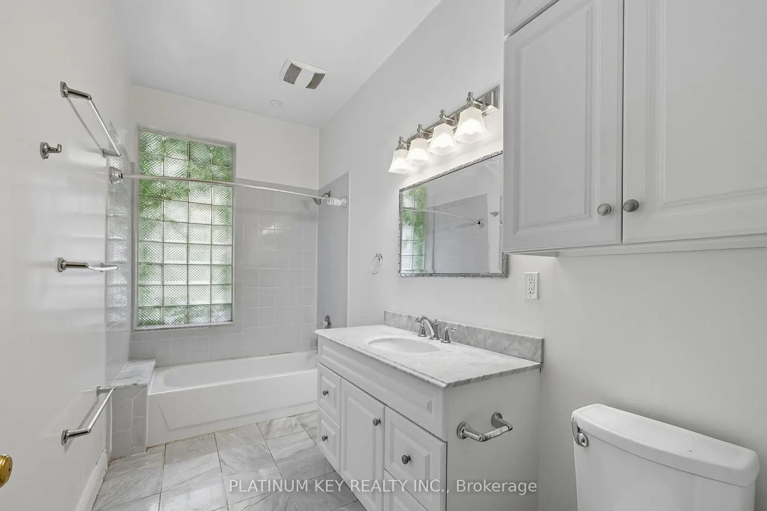 Additional image 5 of 603 Queens Avenue