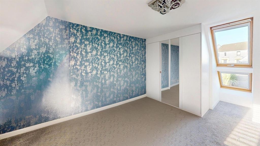 Additional image 18 of 5 bed detached house to rentChannel View, Ogmore-By-Sea CF32