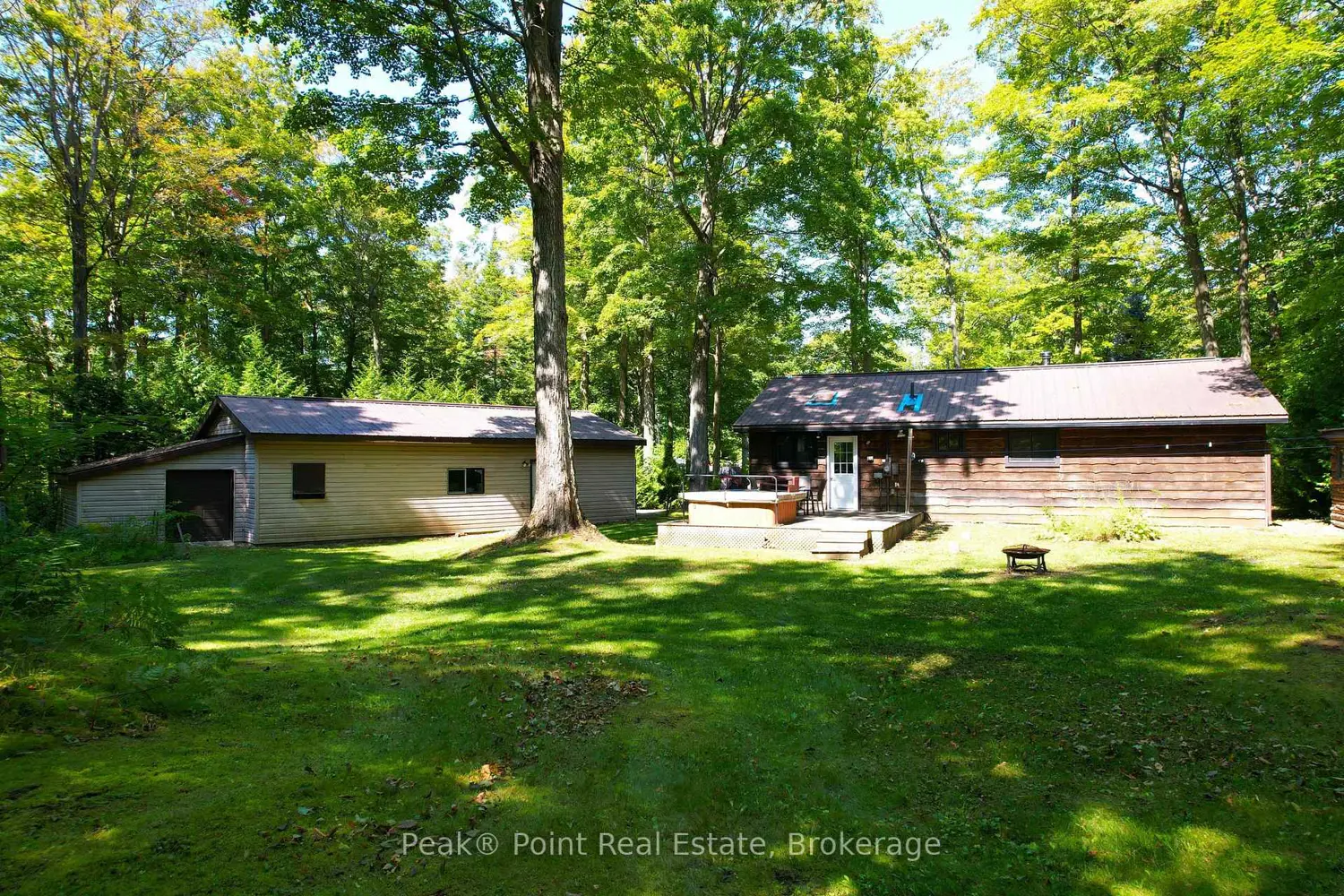 Additional image 5 of 46 Mapleport Crescent