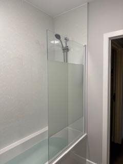 Additional image 16 of 4 bed shared accommodation to rentSeagate, Dundee DD1