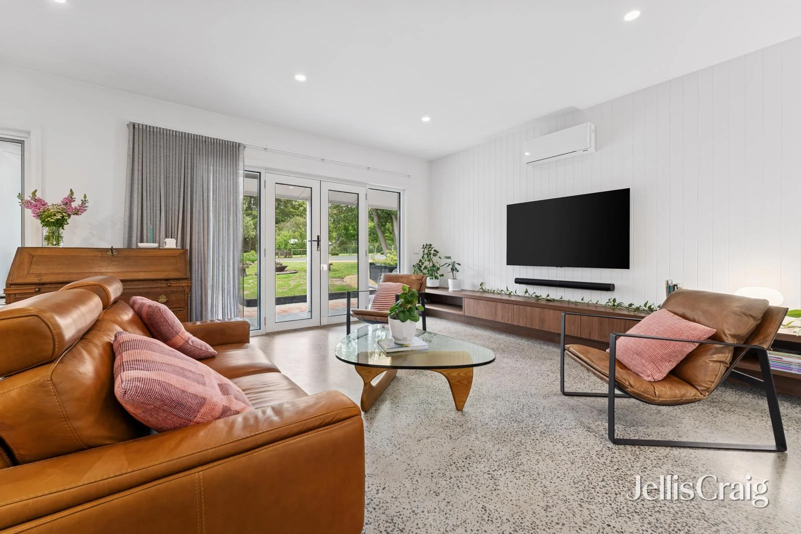 Additional image 2 of 4 Fisken Road, Mount Helen VIC 3350