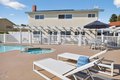 Additional image 5 of 10696 Loma Vista Rd, Ventura, CA, 93004