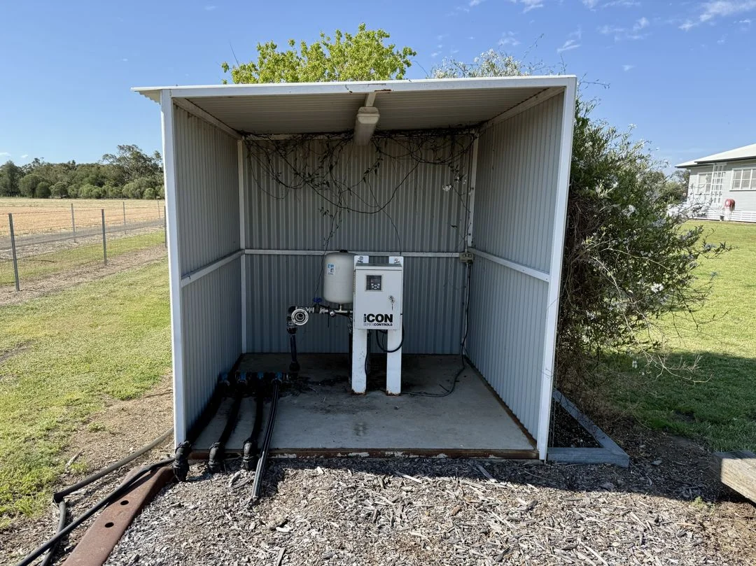 Additional image 15 of 155 River Road, Pallamallawa NSW 2399