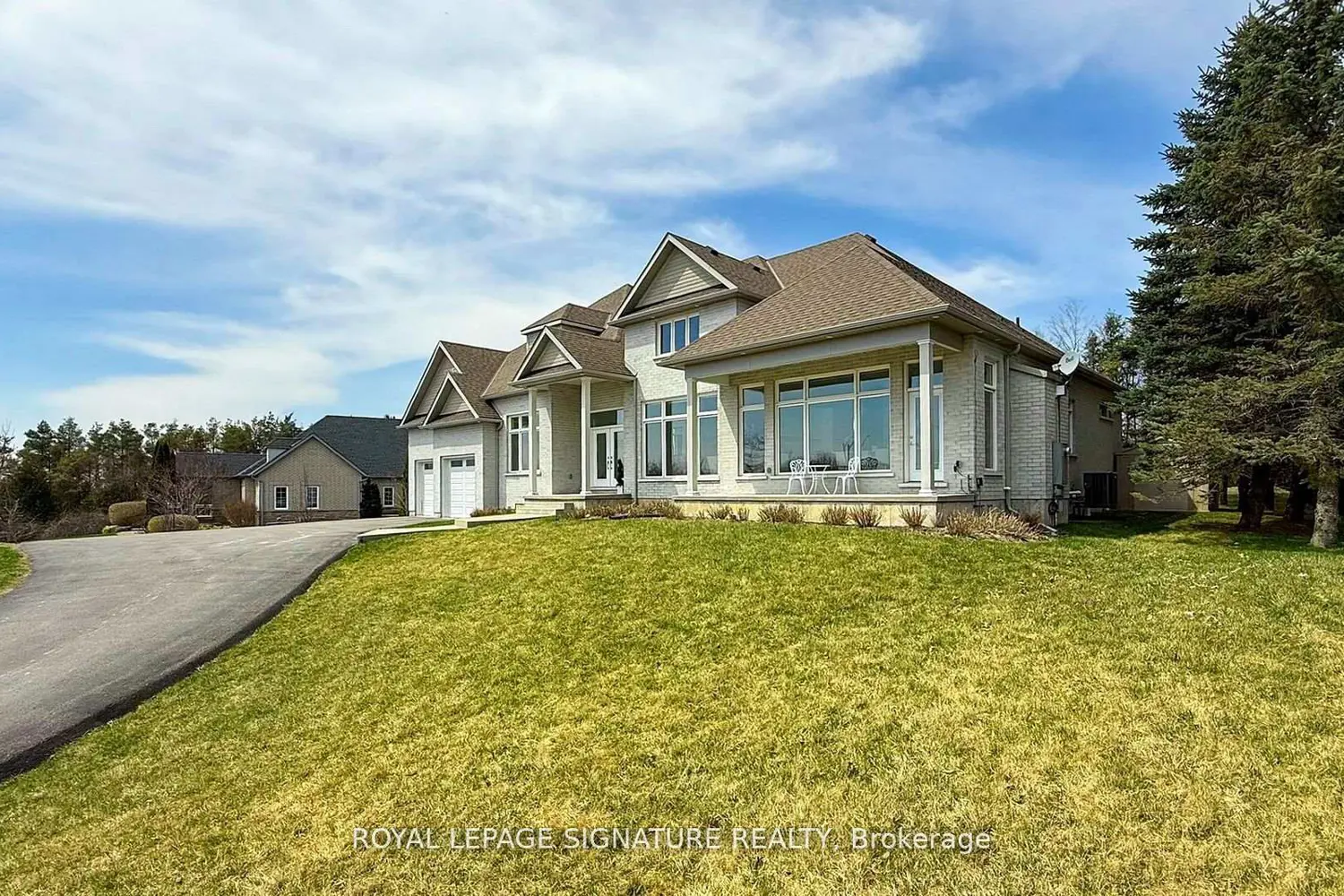 Additional image 2 of 1507 Kodiak Street