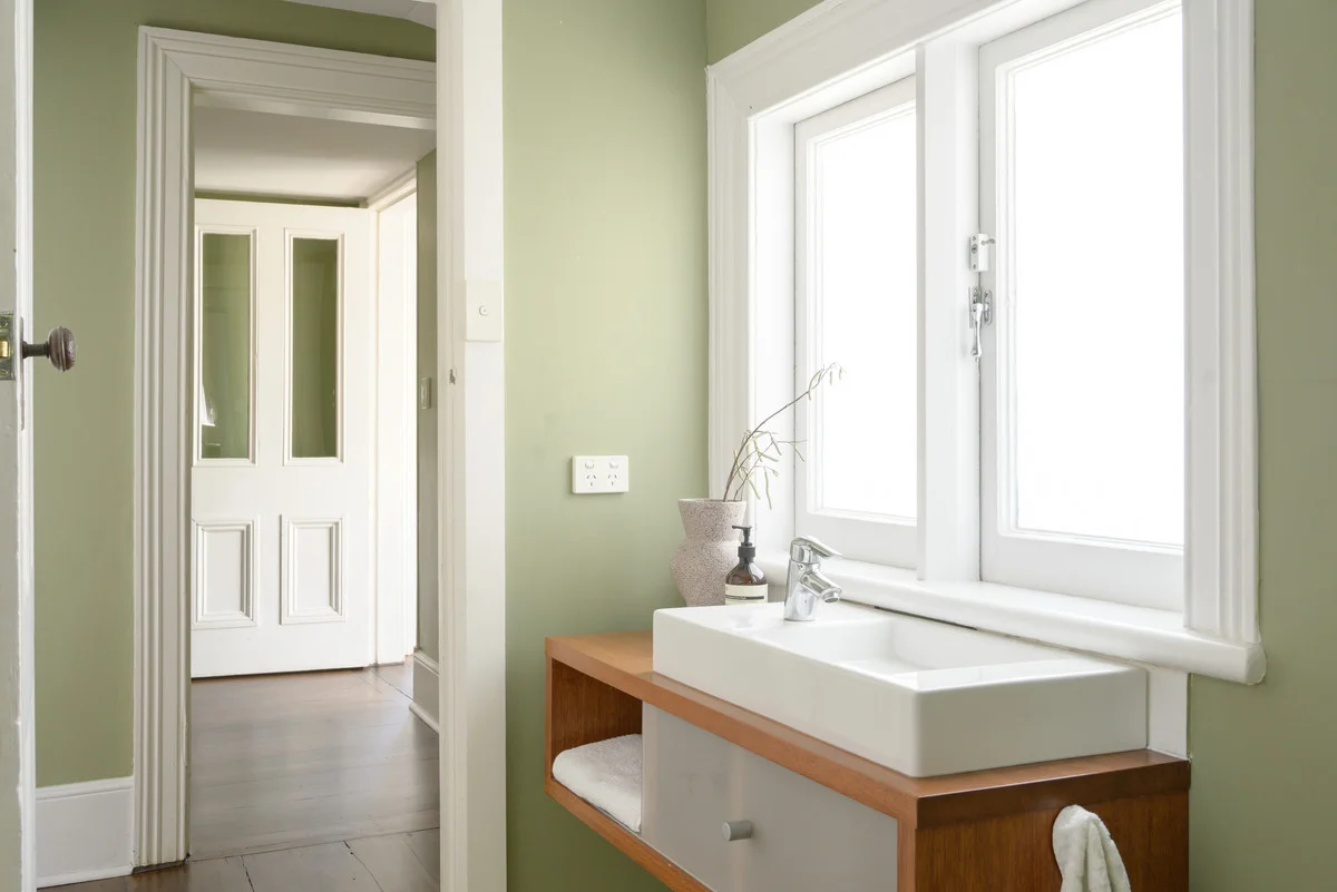 Additional image 25 of 11 Mona Street, Battery Point TAS 7004