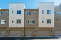 Additional image 30 of 2827 Lily Ln, El Monte, CA, 91733