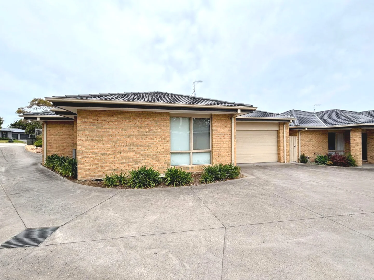 Additional image 11 of 1/51 Arthur Street, Dromana VIC 3936