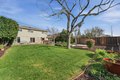 Additional image 37 of 1844 Frobisher Way, San Jose, CA, 95124