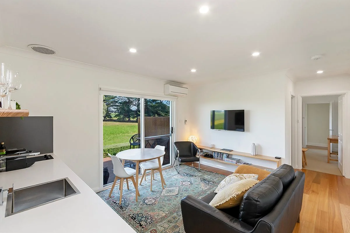 Additional image 11 of 7615 Hamilton Highway, Tarrington VIC 3301