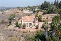Additional image 3 of 7007 Golden Vale Dr, Riverside, CA, 92506