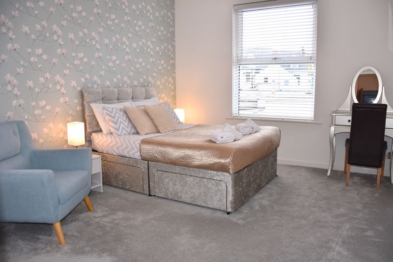 Additional image 8 of 5 bed property to rentBerry Road, Newquay TR7