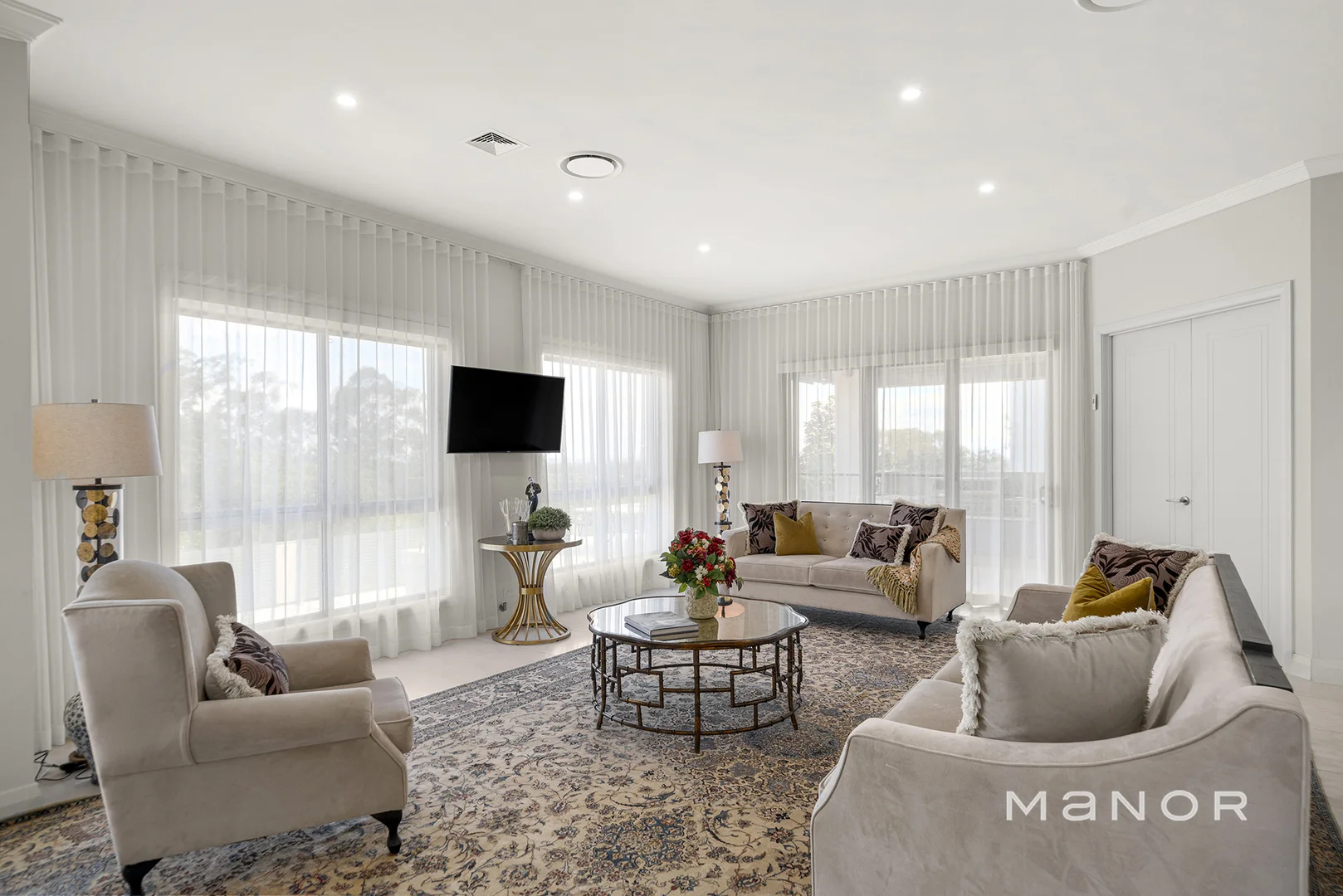 Additional image 7 of 33 Glenshee Place, Glenhaven NSW 2156