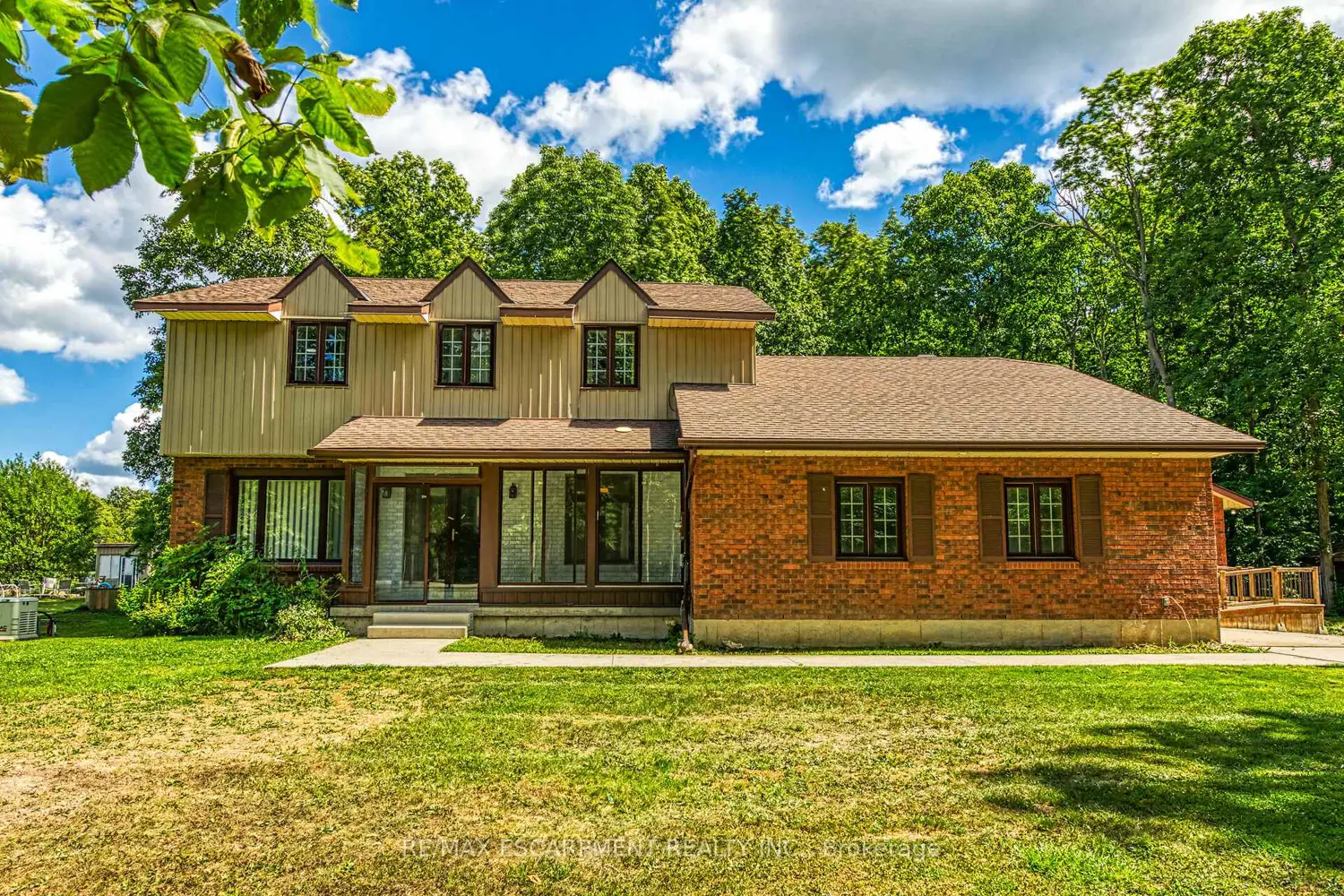 Additional image 2 of 188 Fisherville Road