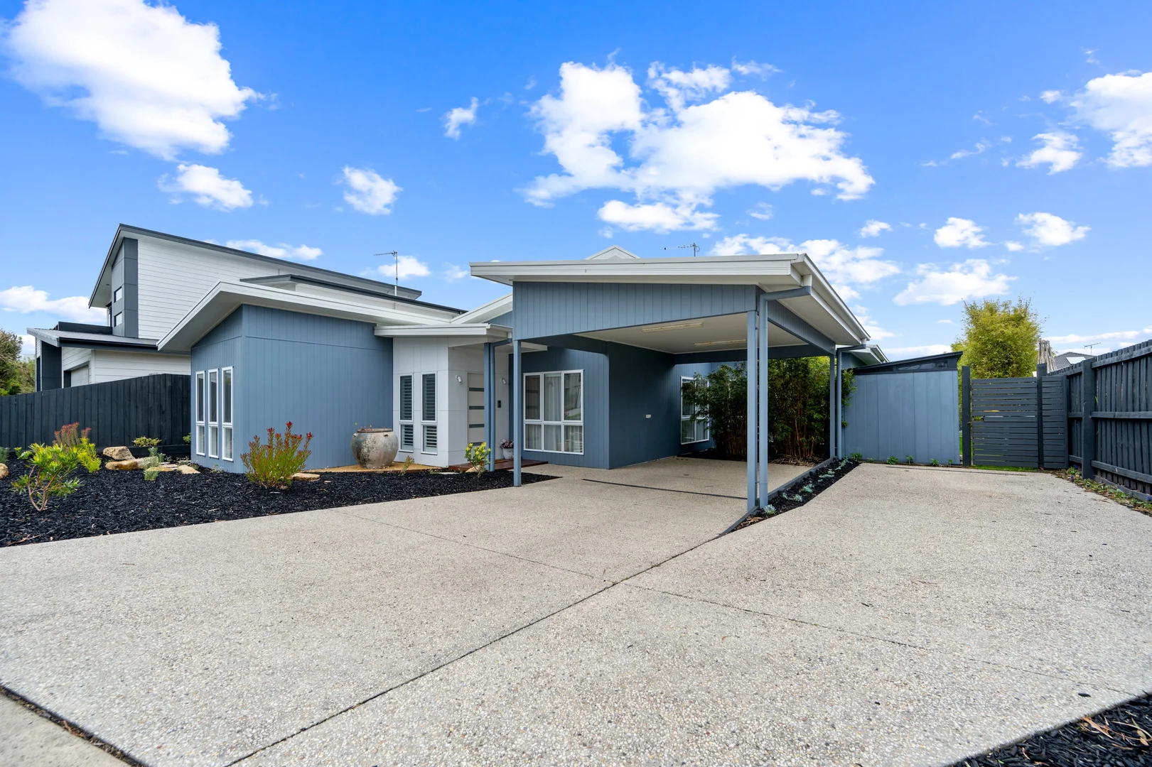 Additional image 21 of 38A Tamara Crescent, Inverloch VIC 3996
