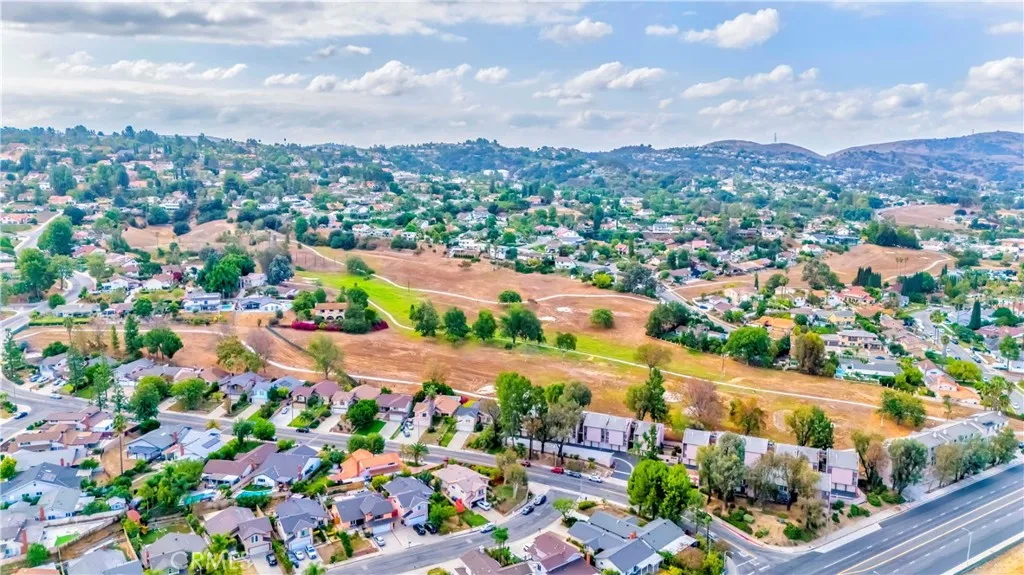 Additional image 28 of 1525 Walnut Leaf Dr Unit 211, Walnut, CA 91789