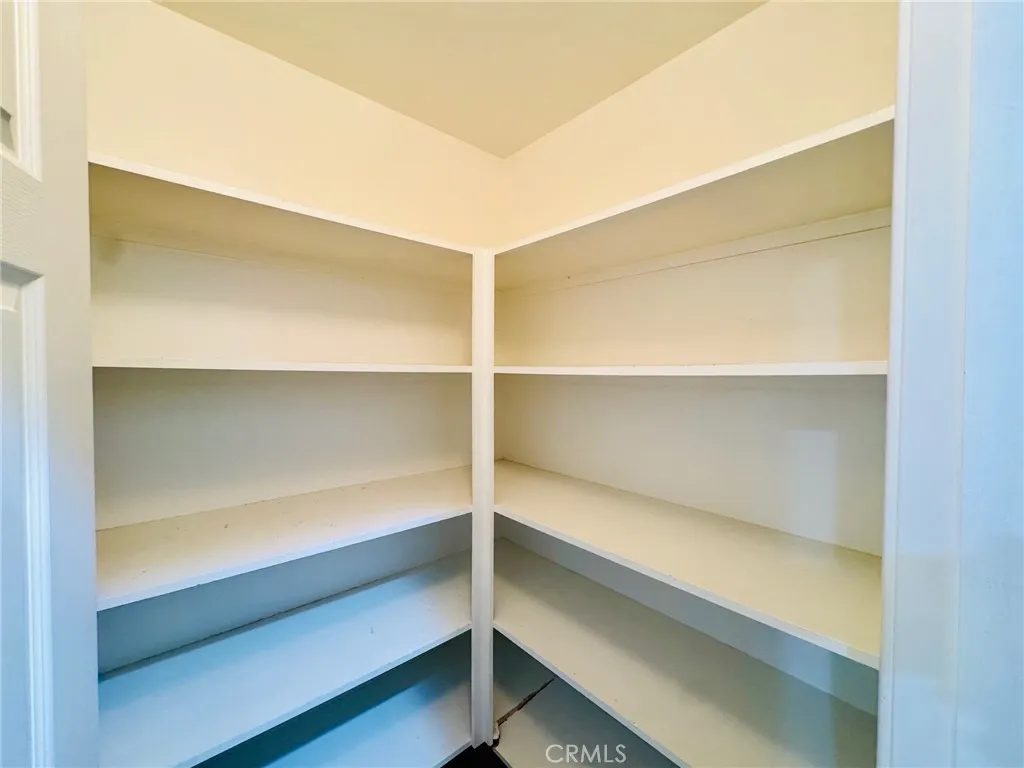 Additional image 22 of 5310 Sweitzer Lake St, Bakersfield, CA 93314