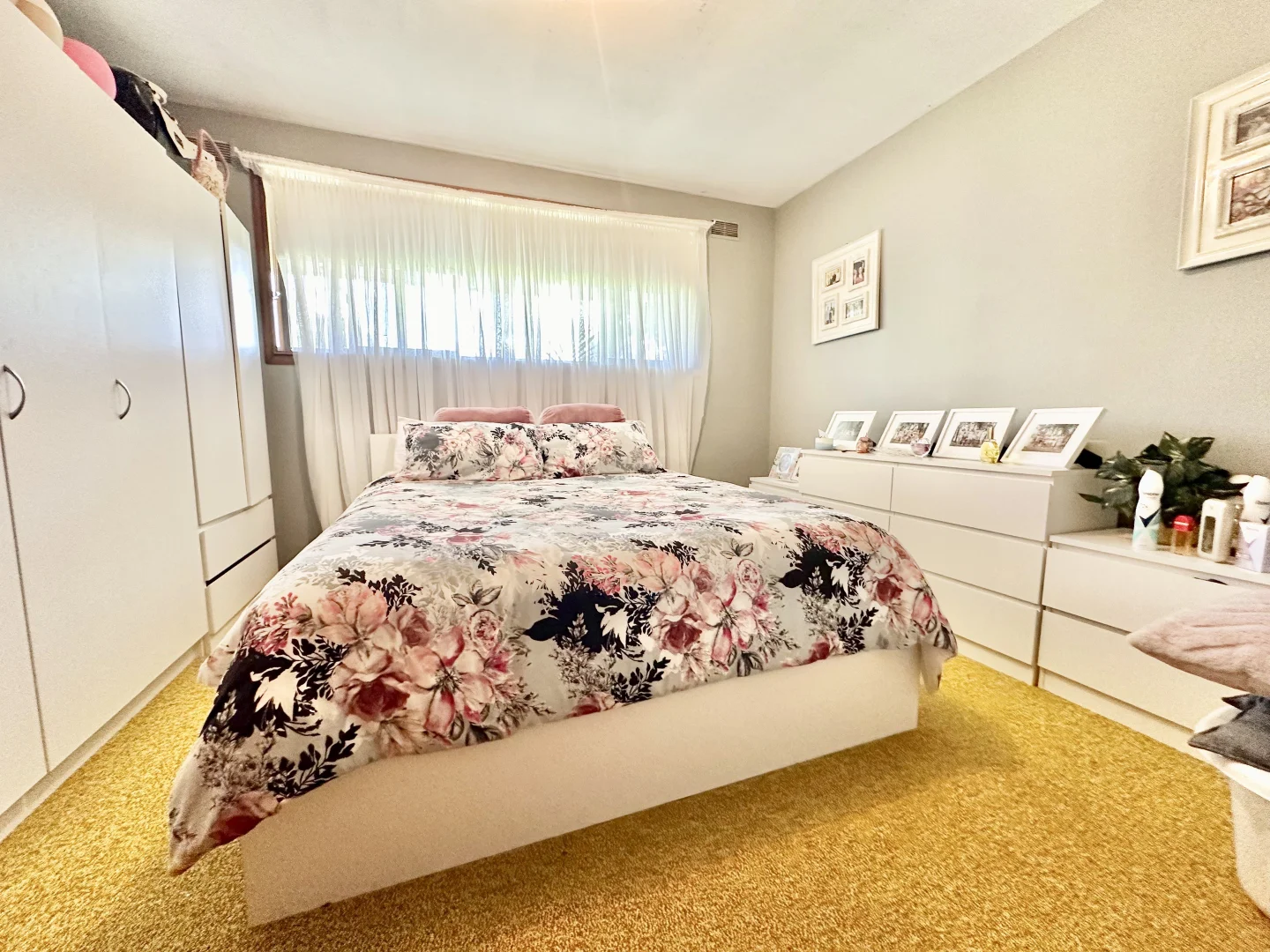 Additional image 6 of 349 CADELL STREET, Hay NSW 2711