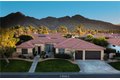 Additional image 25 of 77363 Sky Mesa Ln, Indian Wells, CA, 92210