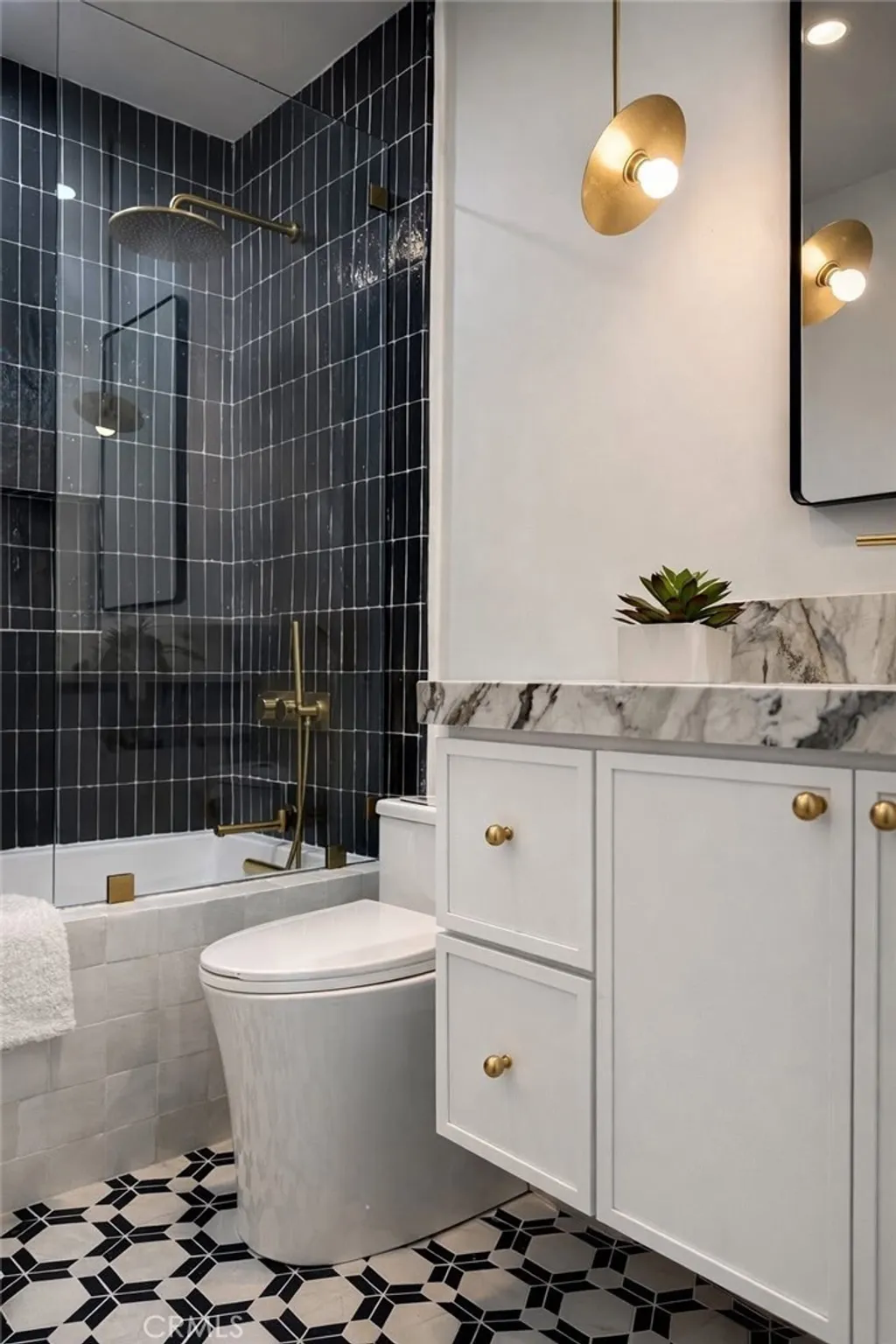 Additional image 27 of 16861 Edgewater Ln, Huntington Beach, CA 92649