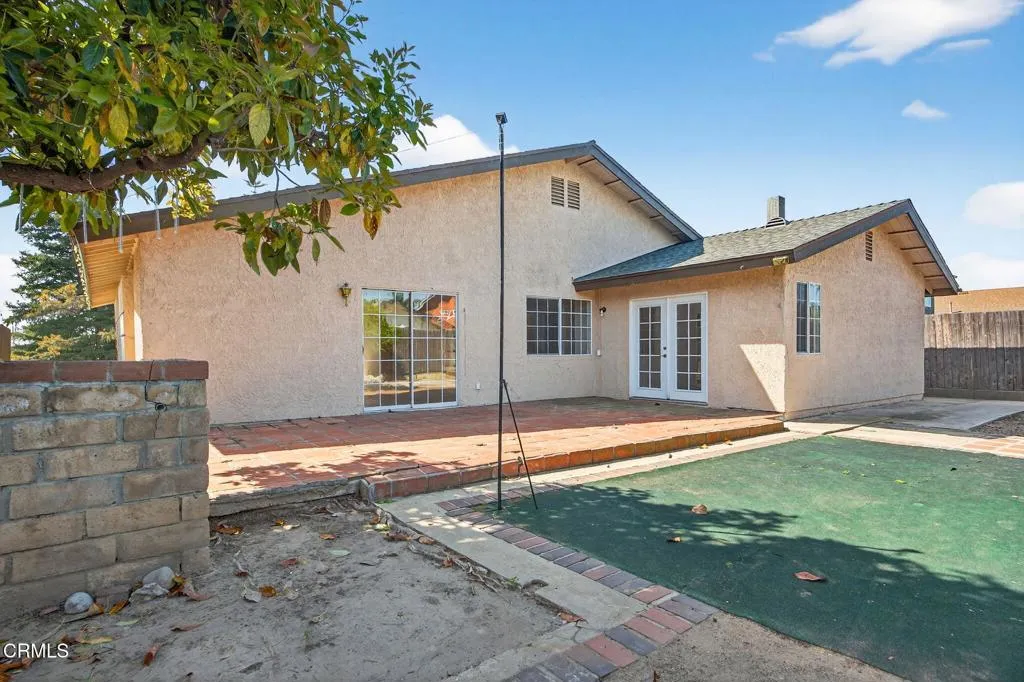 Additional image 35 of 901 Indigo Place, Oxnard, CA 93036