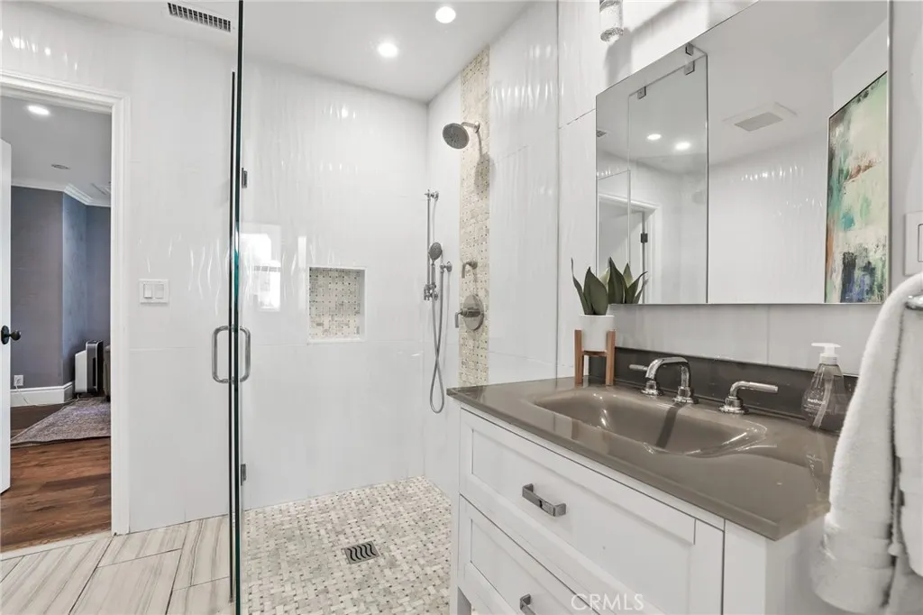 Additional image 95 of 12021 Old Mill Road, Rossmoor, CA 90720