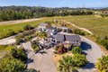 Additional image 75 of 330 E Ormonde Rd, Arroyo Grande, CA, 93420