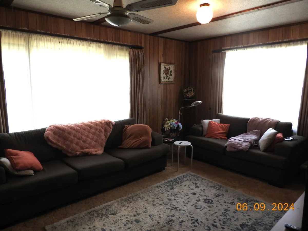 Additional image 7 of 146 Church Street, Balranald NSW 2715