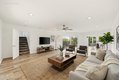 Additional image 2 of 5076 Escobedo Dr, Woodland Hills, CA, 91364