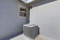 Additional image 39 of 1122 Lynhurst Way, San Jose, CA, 95118