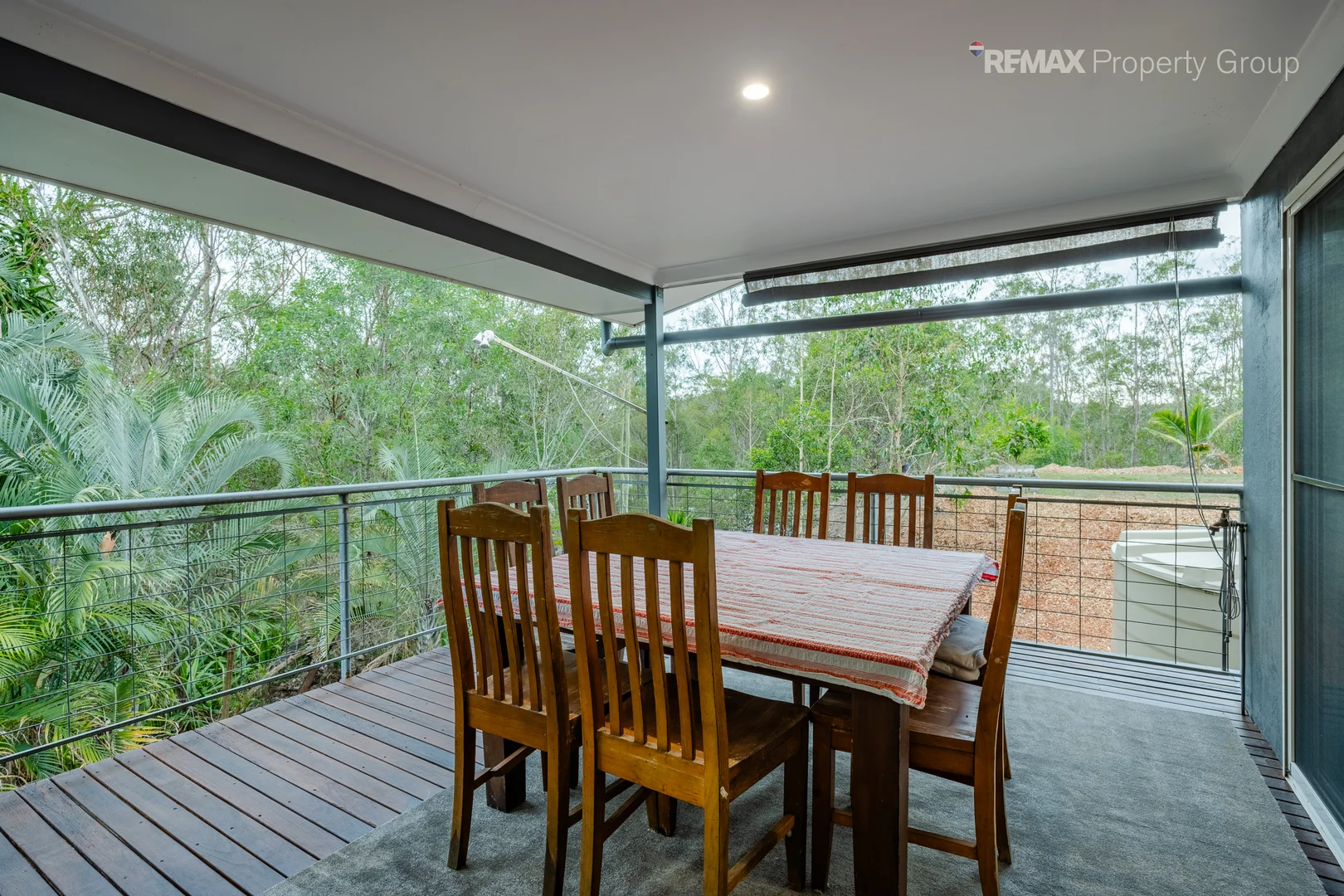 Additional image 14 of 187 Kirsten Drive, Curra QLD 4570