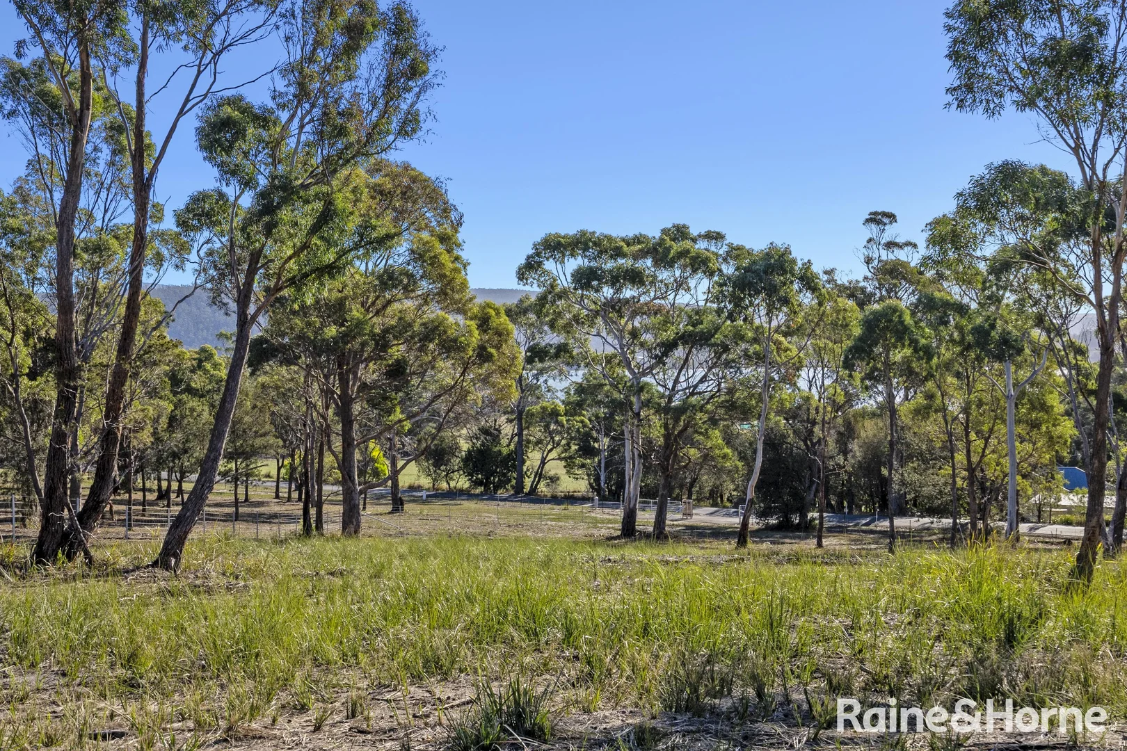 Additional image 11 of 220 Rheban Road, Orford TAS 7190