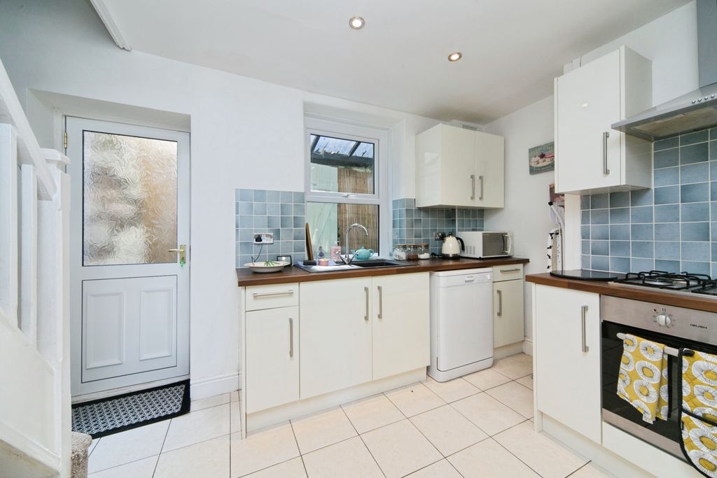 Additional image 5 of 2 bed property to rentTan Y Wal, Colwyn Bay LL29