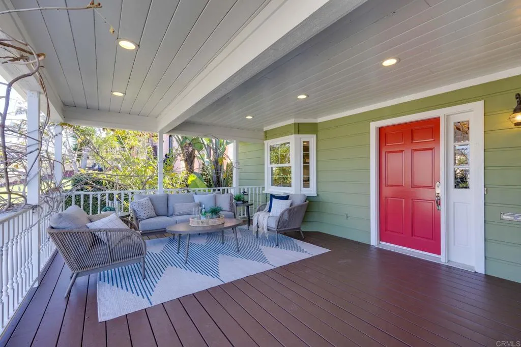 Additional image 36 of 4483 Santa Monica Avenue, San Diego, CA 92107