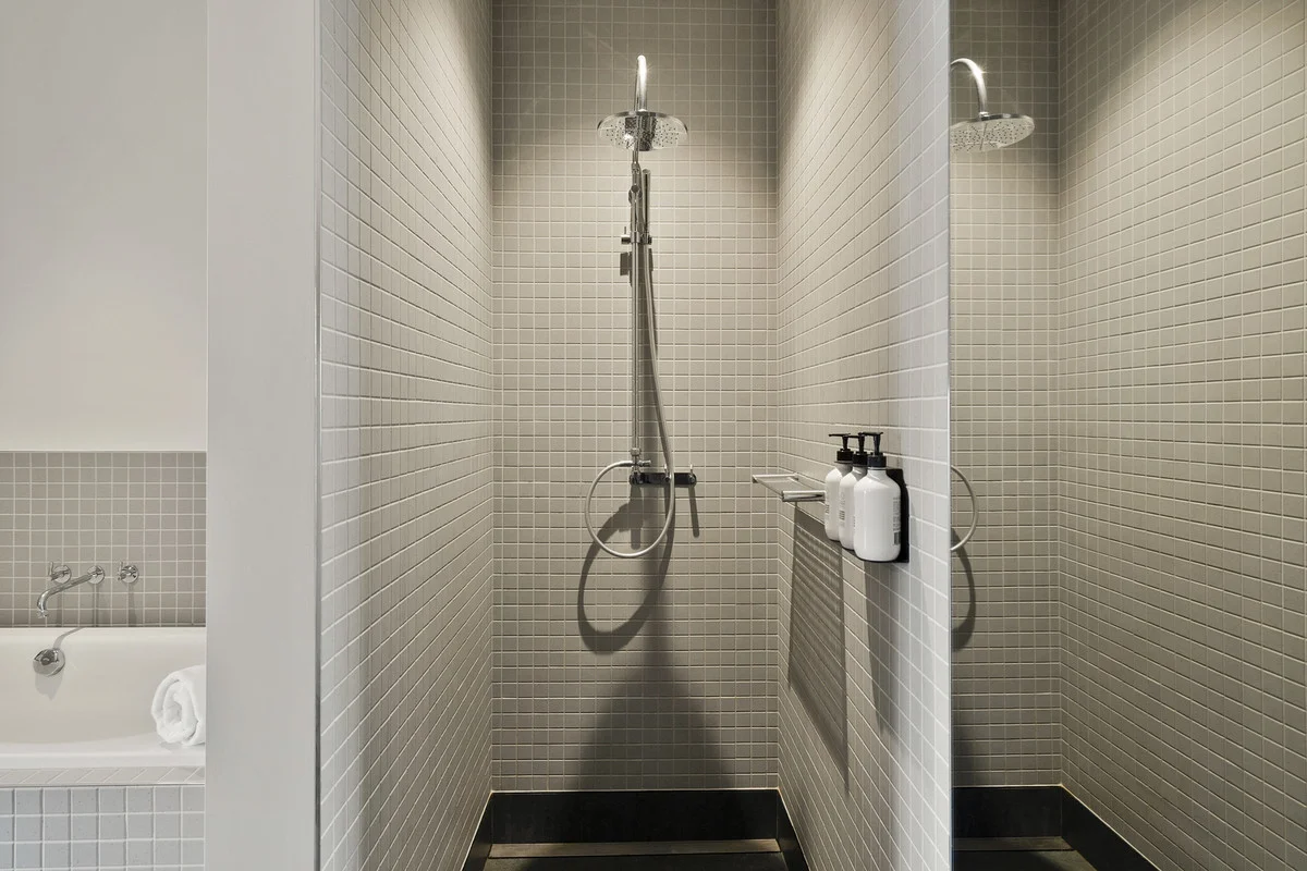 Additional image 23 of Luna 3/12990 Tasman Highway, Swansea TAS 7190