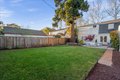 Additional image 37 of 1432 Mercer Ave, San Jose, CA, 95125