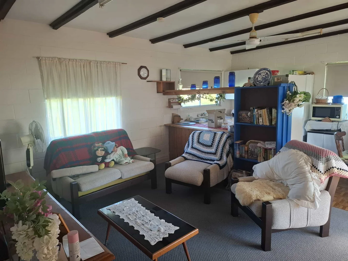 Additional image 22 of 1 Clarence Street, Brushgrove NSW 2460