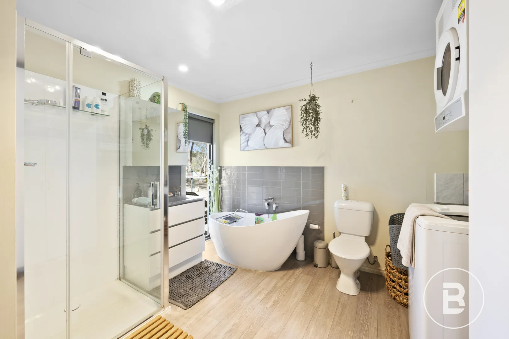 Additional image 10 of 109 Maryborough St Arnaud Road, Maryborough VIC 3465