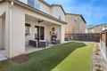 Additional image 13 of 11514 Elderberry Ln, Corona, CA, 92883