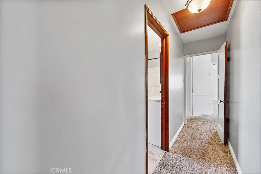 Additional image 71 of 1659 E Plymouth St, Long Beach, CA 90805