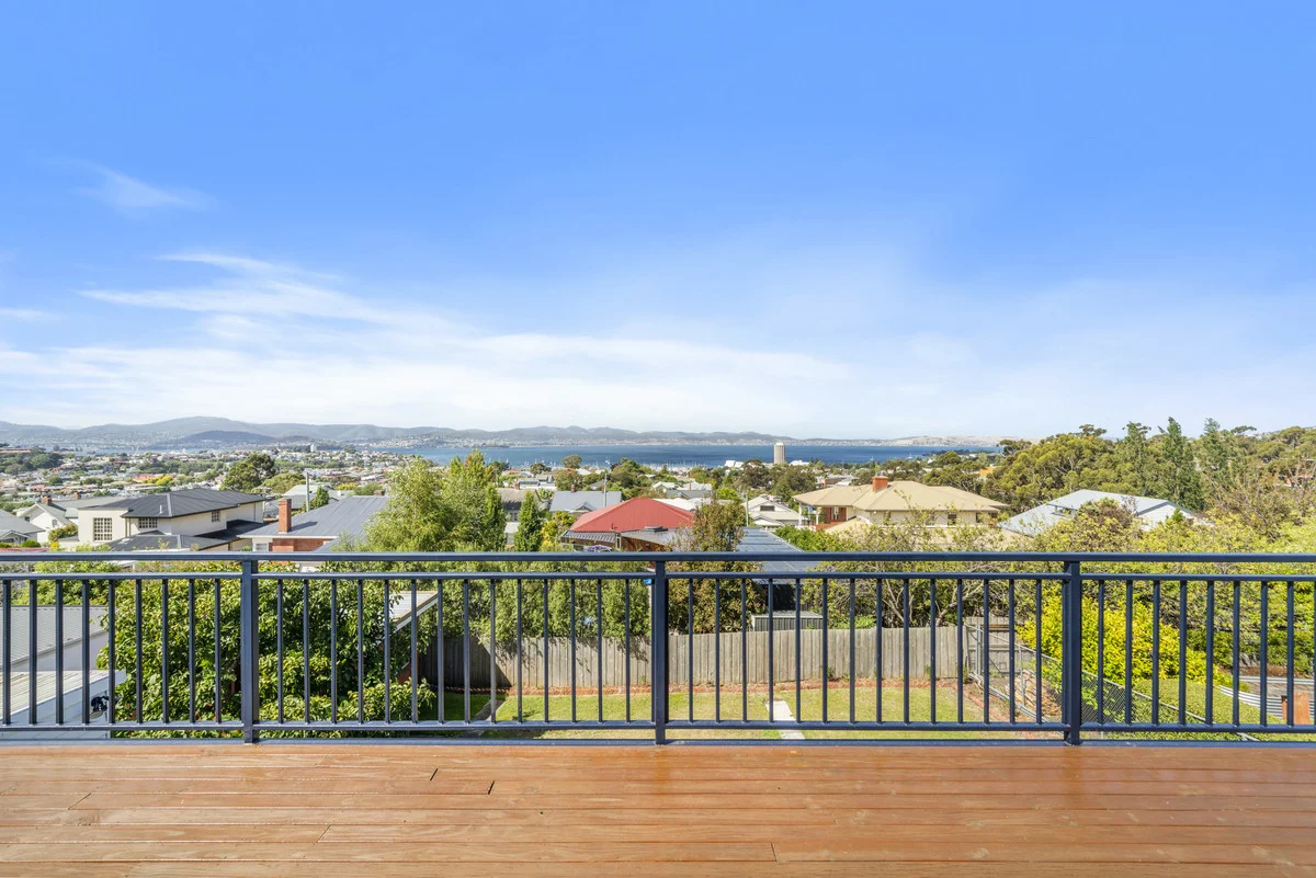 36 Proctors Road, Dynnyrne TAS 7005