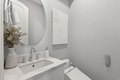 Additional image 26 of 835 Lynwood Dr, Encinitas, CA, 92024