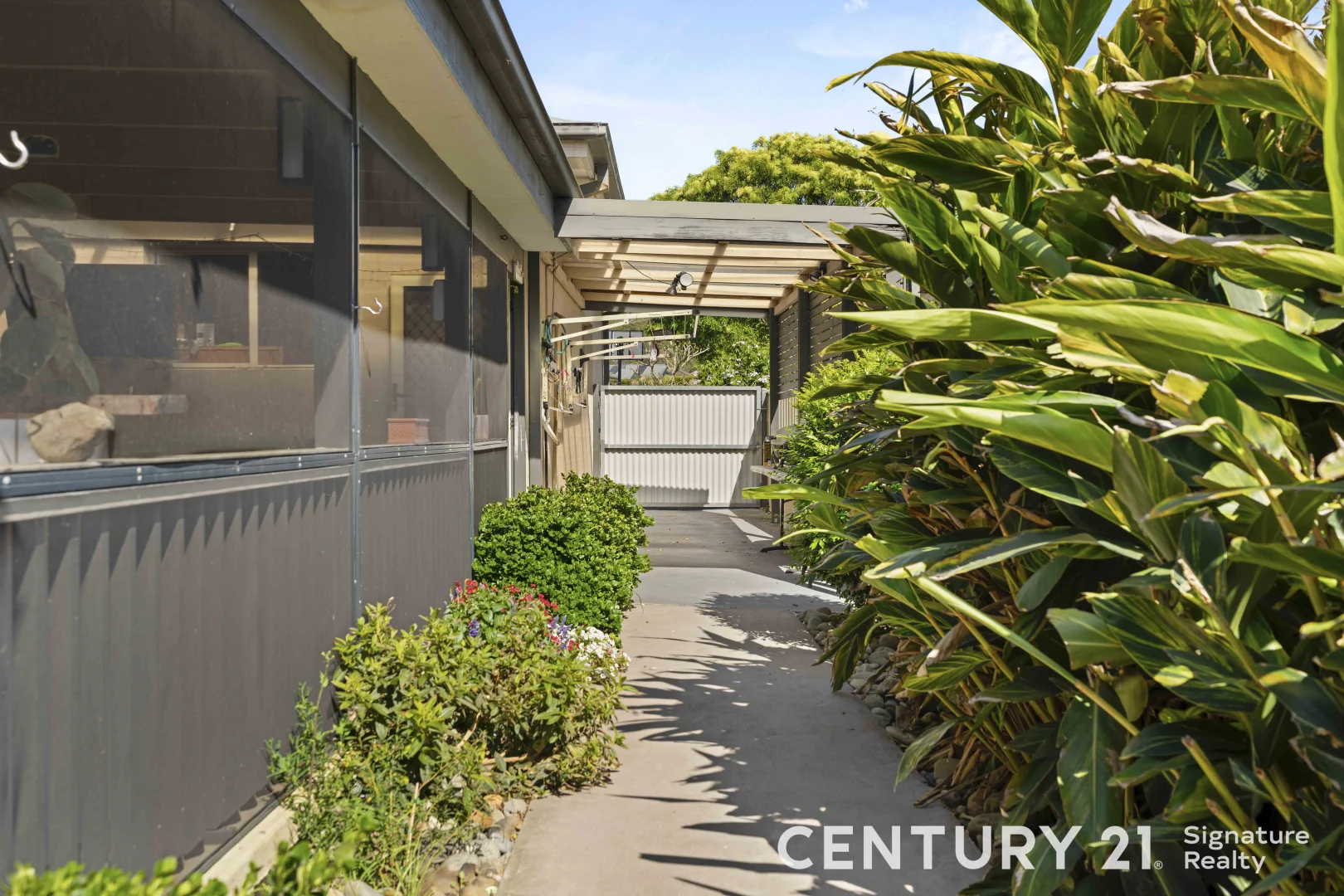 Additional image 16 of 149 Rayleigh Drive, Worrigee NSW 2540