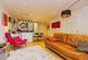 Additional image 2 of Griffin Farm Drive, Cheadle, SK8