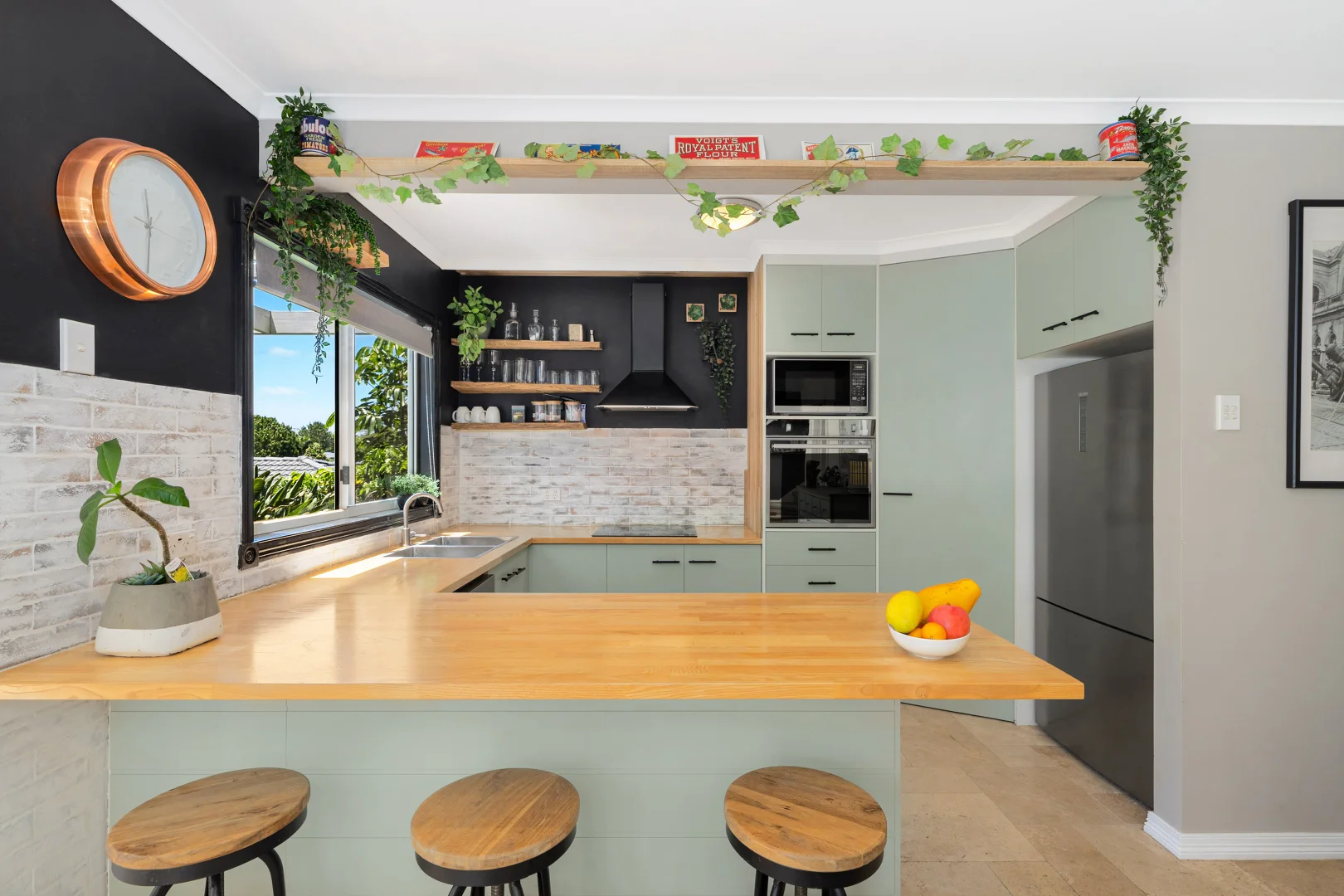 Additional image 9 of 78 Teak Circuit, Suffolk Park NSW 2481