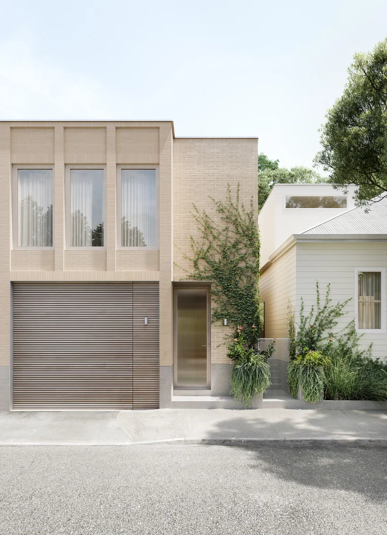 Additional image 3 of 2/159 Gipps Street, Abbotsford VIC 3067